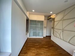The Calrose (D26), Condominium #628366991